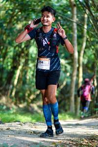 BIB: 
                            <button type="button" onclick="openModal(19431454)" class="btn btn-primary btn-sm float-right btn-popup" data-toggle="modal" data-target=".modal-high-quality">
                        <i class="fas fa-shopping-cart"></i> Add to Cart
                    </button>
                                            <button type="button" onclick="isThisMe(19431454, true)" class="btn btn-success btn-sm float-right btn-popup btn-isme hidden" data-toggle="tooltip" data-placement="bottom" title="นี่คือรูปของคุณใช่ไหม คลิกที่นี่เพื่อเอาเข้าอัลบั้ม">
                        <i class="fas fa-plus"></i> Add to album
                    </button>
                    <button type="button" onclick="isThisMe(19431454, false)" class="btn btn-warning btn-sm float-right btn-popup btn-isnotme hidden">
                        <i class="fas fa-ban"></i> Remove from album
                    </button>